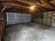 8622 S Escanaba, Chicago, IL 60617
