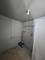 8622 S Escanaba, Chicago, IL 60617