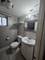 8622 S Escanaba, Chicago, IL 60617