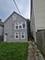 8622 S Escanaba, Chicago, IL 60617