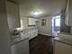 8622 S Escanaba, Chicago, IL 60617