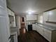 8622 S Escanaba, Chicago, IL 60617