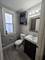 8622 S Escanaba, Chicago, IL 60617