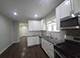8622 S Escanaba, Chicago, IL 60617