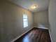8622 S Escanaba, Chicago, IL 60617