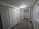 8622 S Escanaba, Chicago, IL 60617