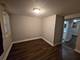 8622 S Escanaba, Chicago, IL 60617
