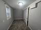 8622 S Escanaba, Chicago, IL 60617