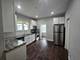 8622 S Escanaba, Chicago, IL 60617