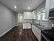 8622 S Escanaba, Chicago, IL 60617