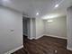 8622 S Escanaba, Chicago, IL 60617
