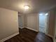 8622 S Escanaba, Chicago, IL 60617