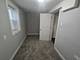 8622 S Escanaba, Chicago, IL 60617