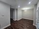8622 S Escanaba, Chicago, IL 60617
