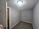 8622 S Escanaba, Chicago, IL 60617