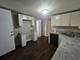 8622 S Escanaba, Chicago, IL 60617