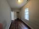8622 S Escanaba, Chicago, IL 60617