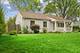 1005 E Lilac, Palatine, IL 60074
