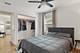 1005 E Lilac, Palatine, IL 60074
