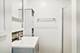1005 E Lilac, Palatine, IL 60074
