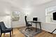 1005 E Lilac, Palatine, IL 60074
