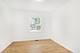 1005 E Lilac, Palatine, IL 60074