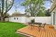 1005 E Lilac, Palatine, IL 60074