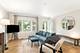1005 E Lilac, Palatine, IL 60074