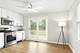1005 E Lilac, Palatine, IL 60074