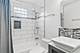 1005 E Lilac, Palatine, IL 60074