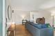 1005 E Lilac, Palatine, IL 60074