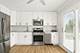 1005 E Lilac, Palatine, IL 60074
