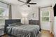 1005 E Lilac, Palatine, IL 60074