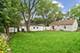 1005 E Lilac, Palatine, IL 60074