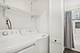 1005 E Lilac, Palatine, IL 60074