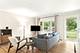 1005 E Lilac, Palatine, IL 60074