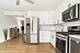 1005 E Lilac, Palatine, IL 60074