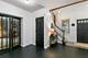 517 Dean, Woodstock, IL 60098