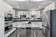 517 Dean, Woodstock, IL 60098