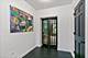 517 Dean, Woodstock, IL 60098