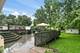 517 Dean, Woodstock, IL 60098