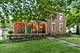 517 Dean, Woodstock, IL 60098
