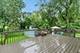 517 Dean, Woodstock, IL 60098