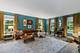 517 Dean, Woodstock, IL 60098
