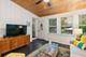 517 Dean, Woodstock, IL 60098
