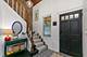 517 Dean, Woodstock, IL 60098