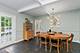 517 Dean, Woodstock, IL 60098
