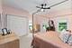 517 Dean, Woodstock, IL 60098