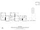 517 Dean, Woodstock, IL 60098