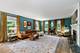 517 Dean, Woodstock, IL 60098